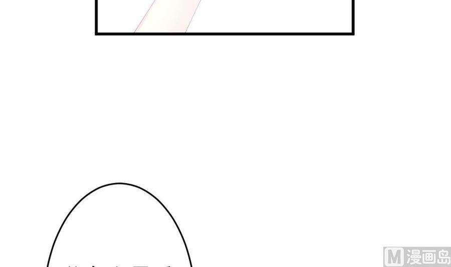 63.jpg