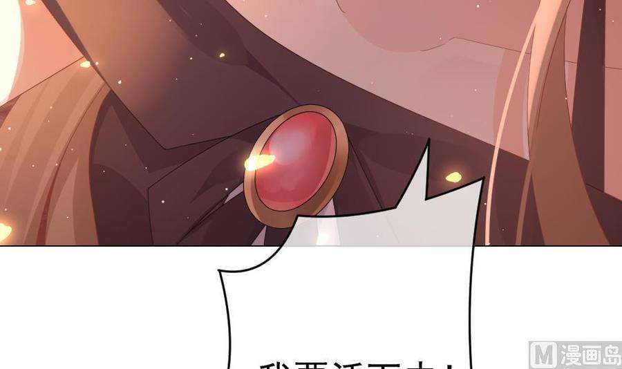 69.jpg