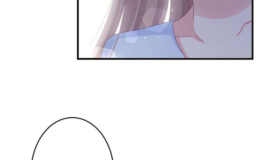 67.jpg