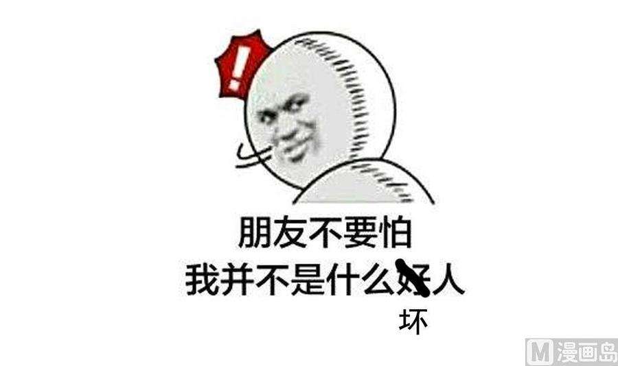 75.jpg