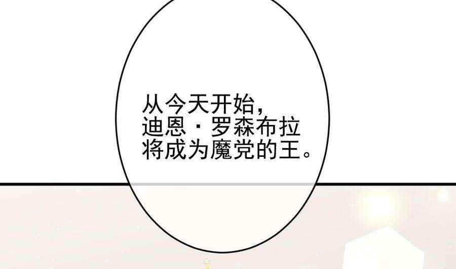 73.jpg