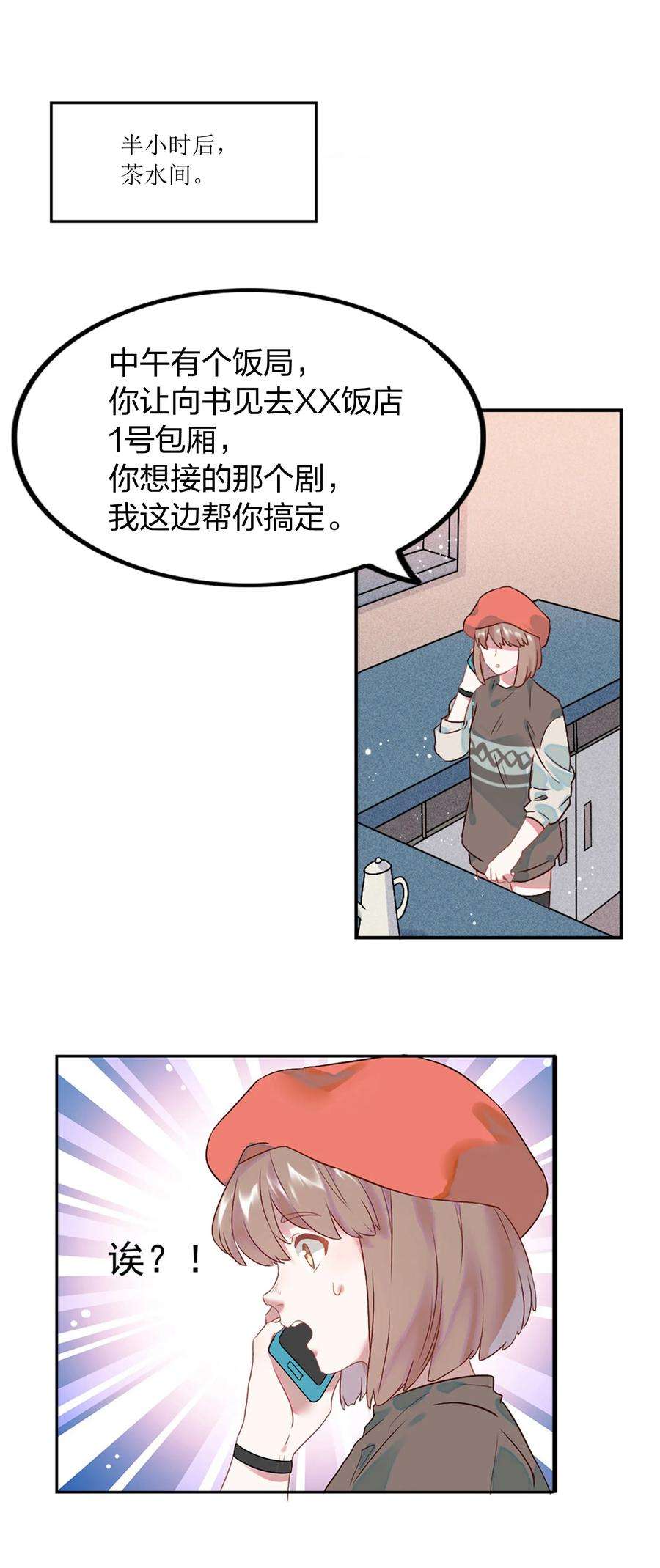 43.jpg