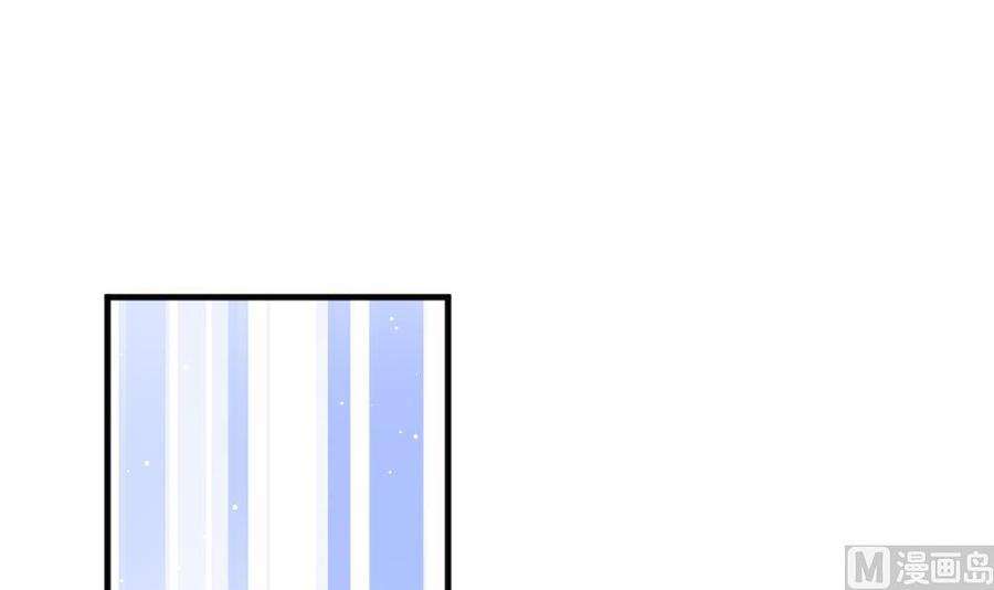 129.jpg