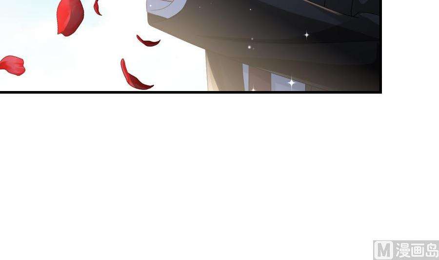 93.jpg