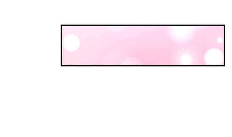116.jpg