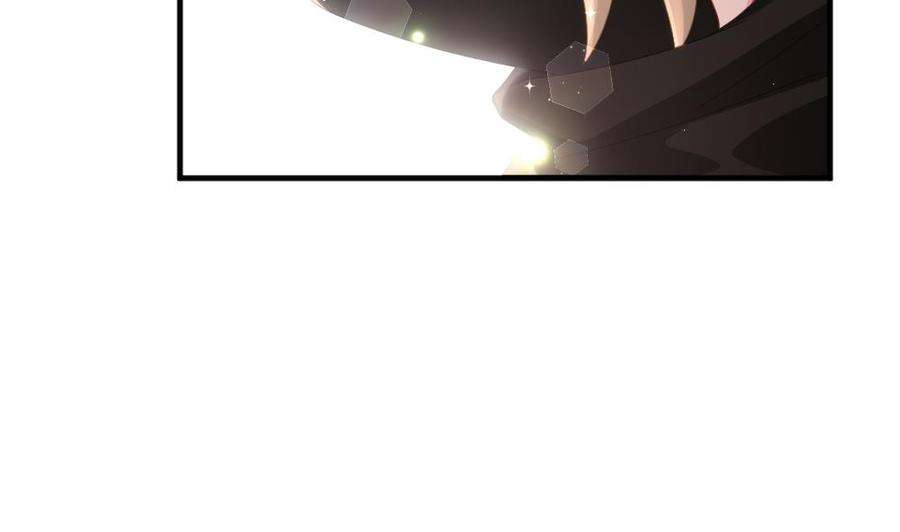139.jpg