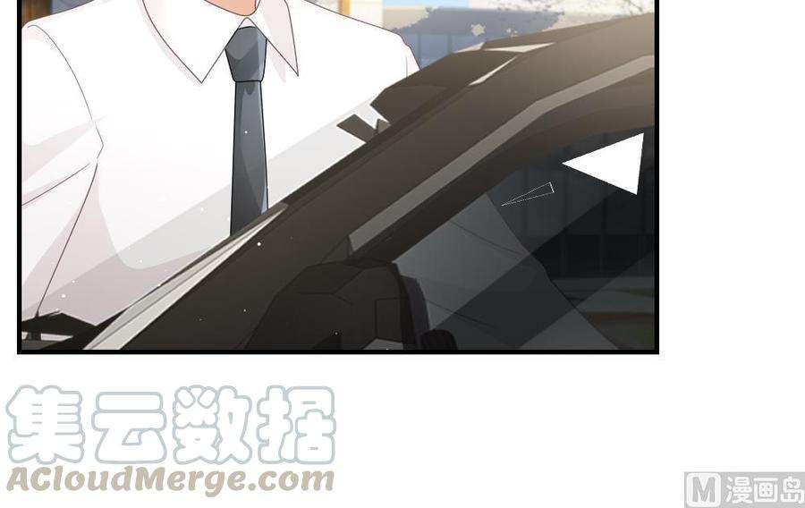 81.jpg