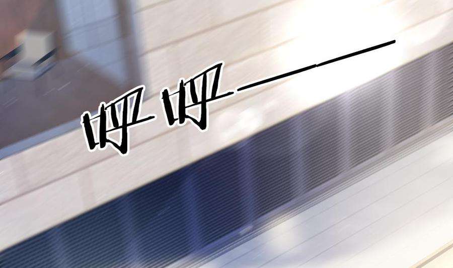 74.jpg