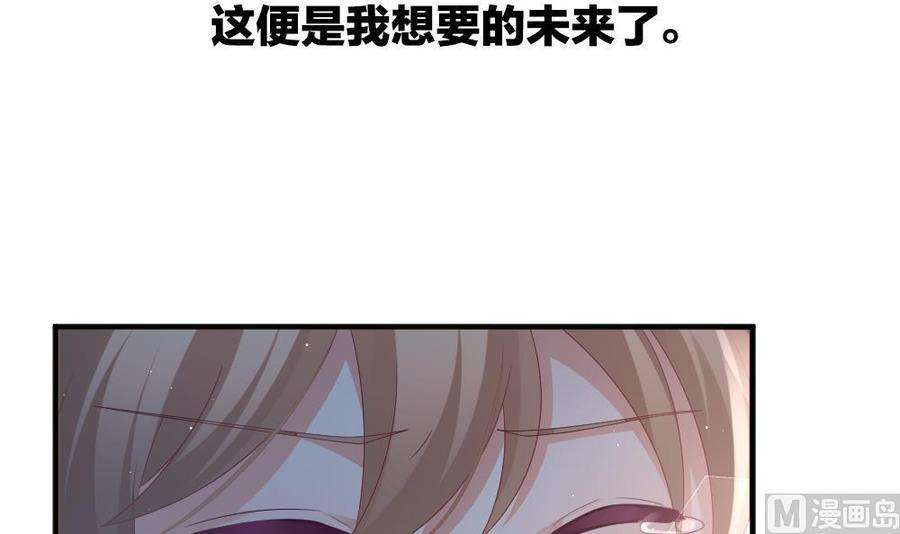 108.jpg