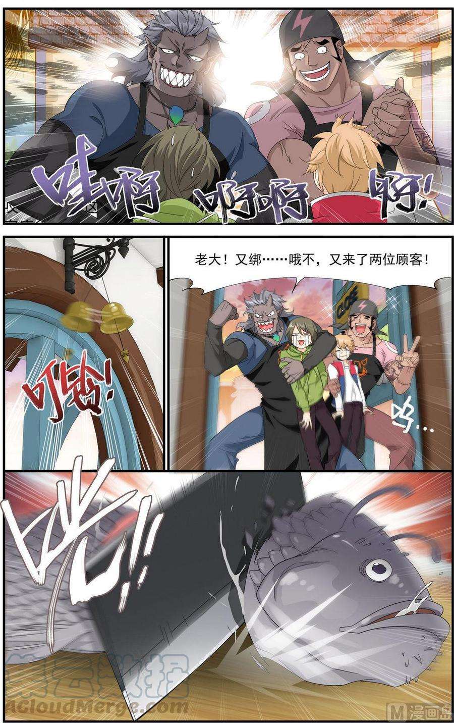 1.jpg