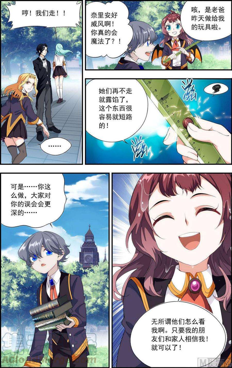 1.jpg