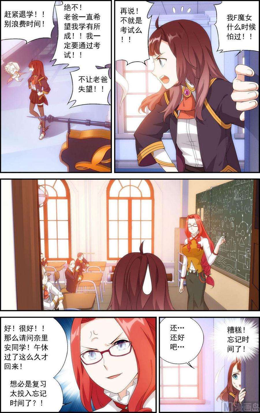 2.jpg