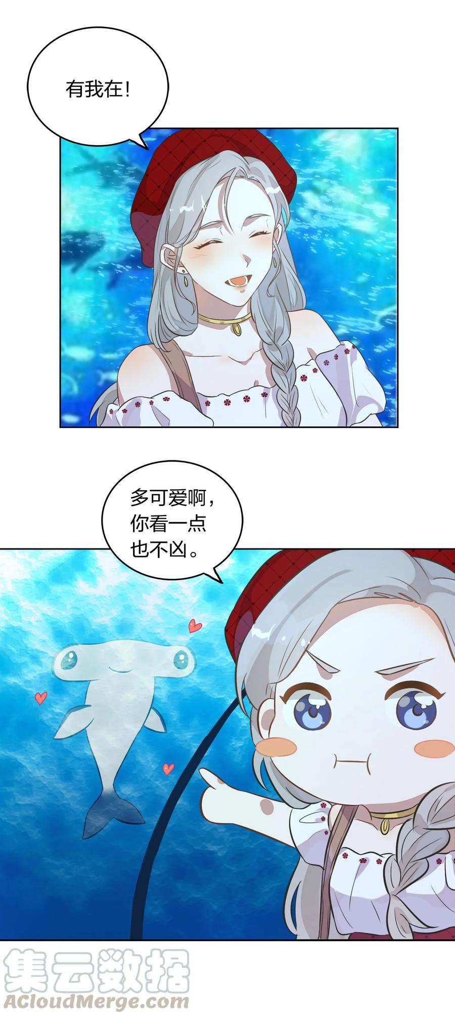 17.jpg