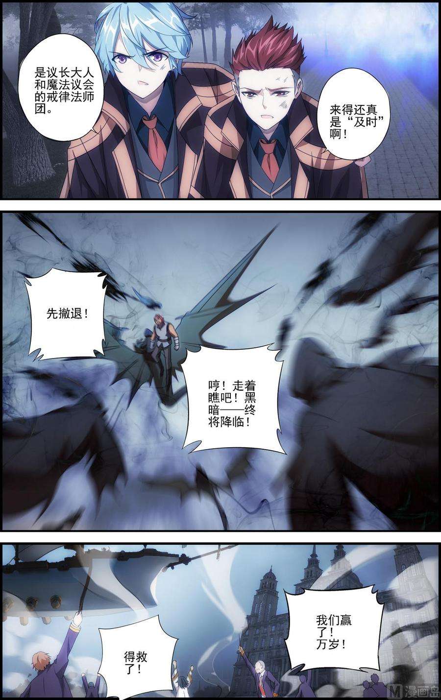 5.jpg
