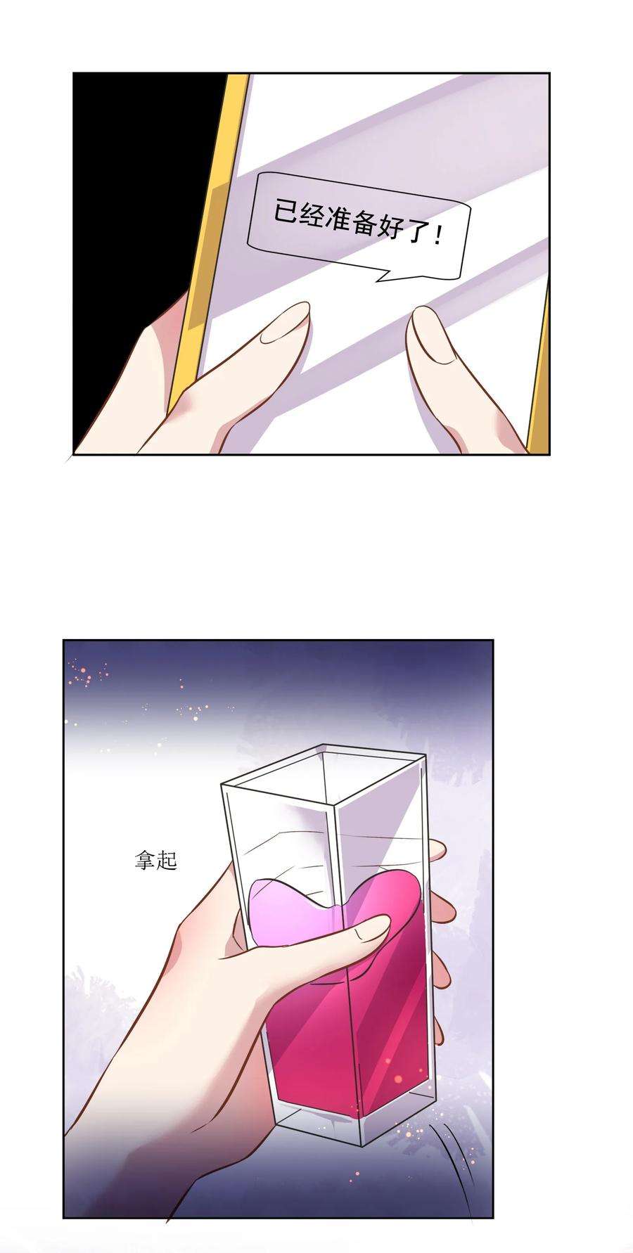 30.jpg