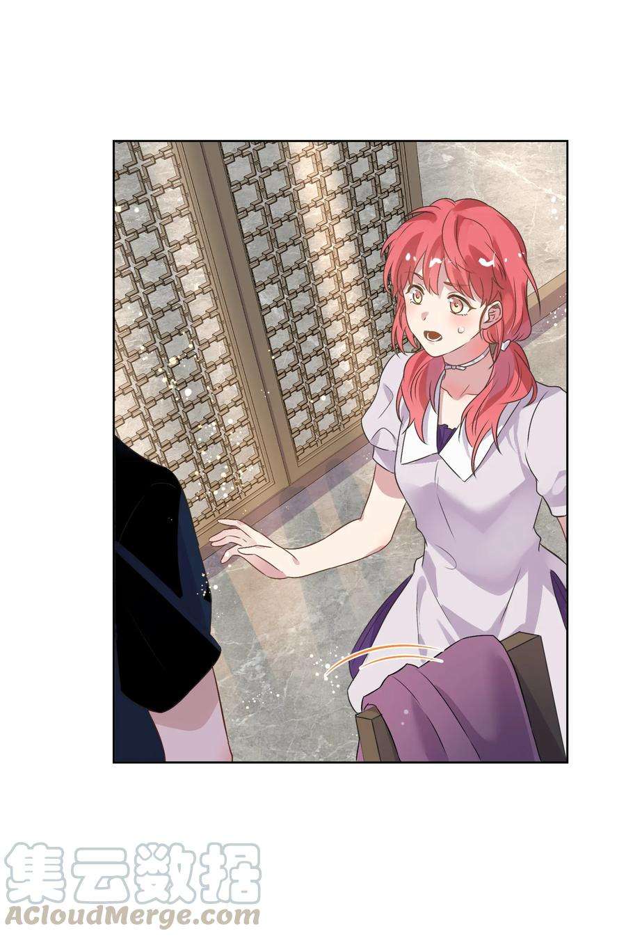 37.jpg