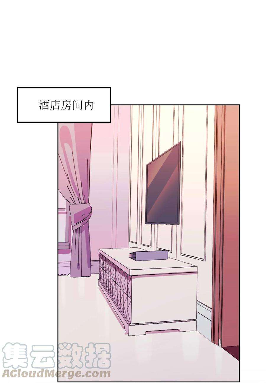 29.jpg