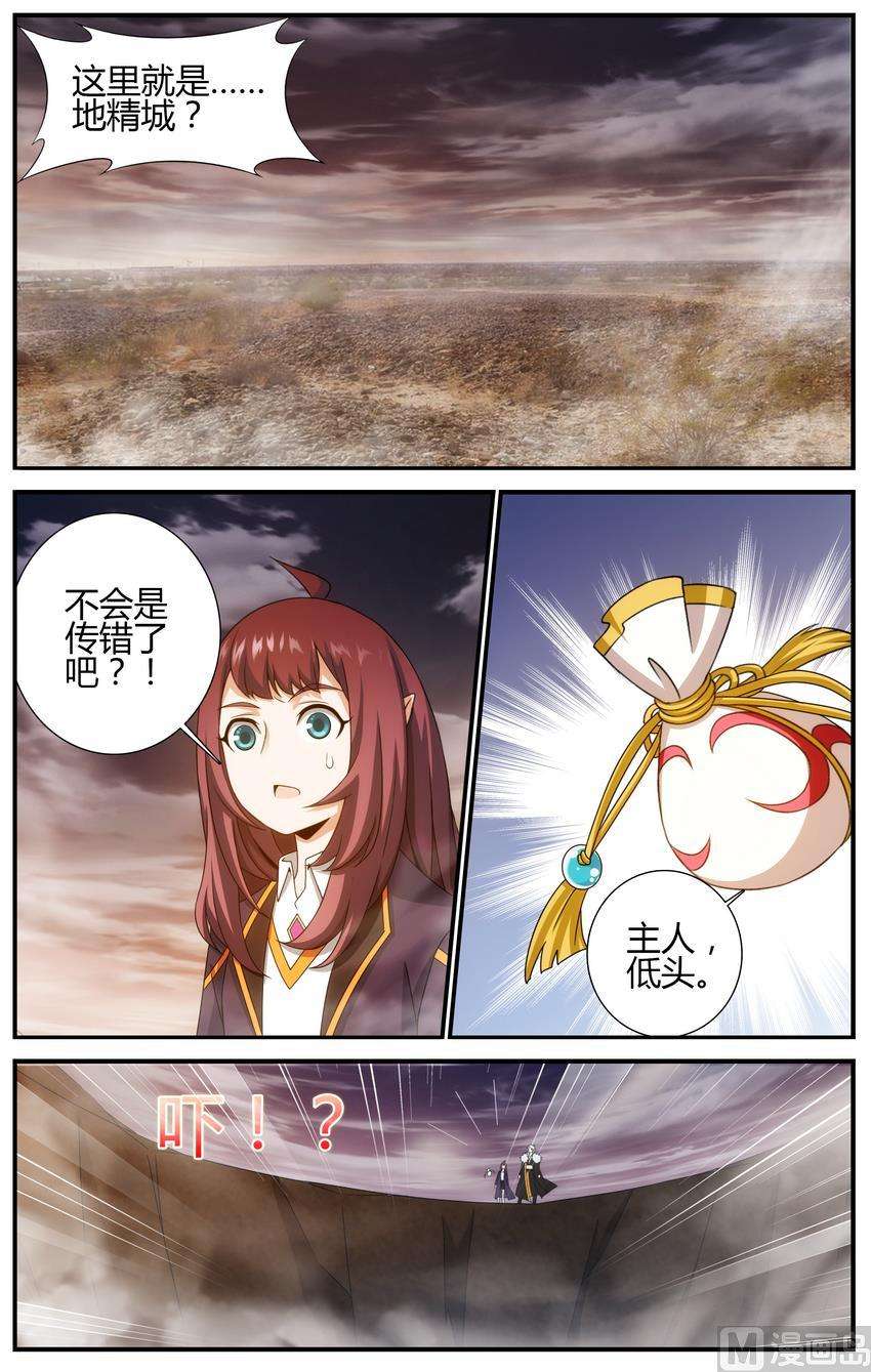 6.jpg