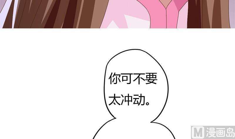 48.jpg