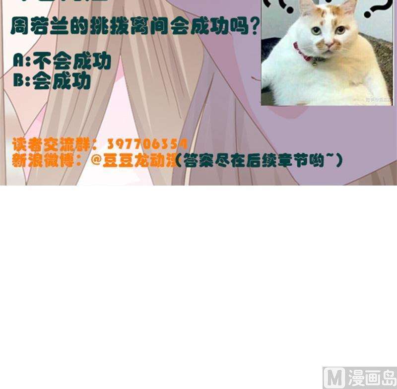 60.jpg