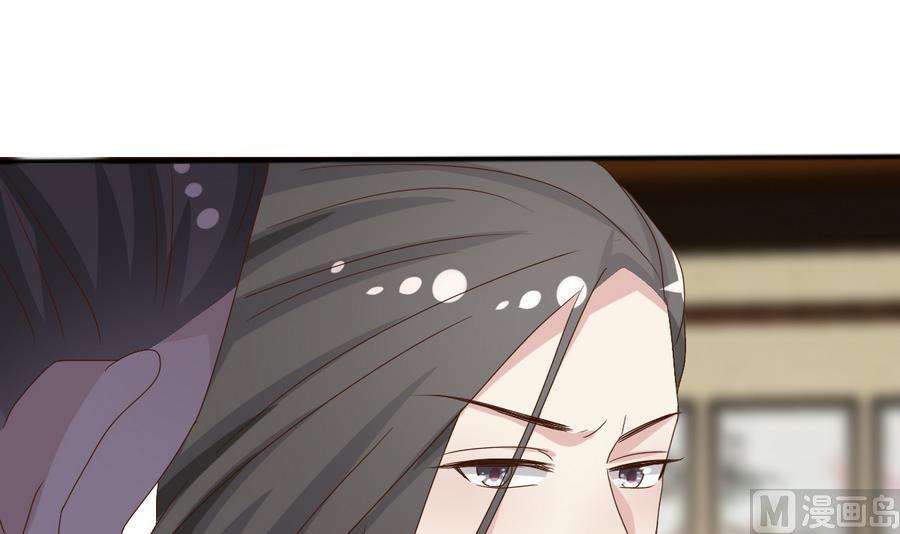 48.jpg