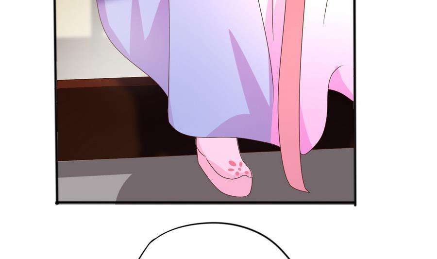 45.jpg