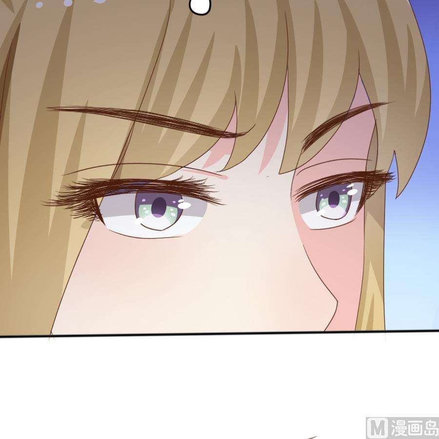 52.jpg