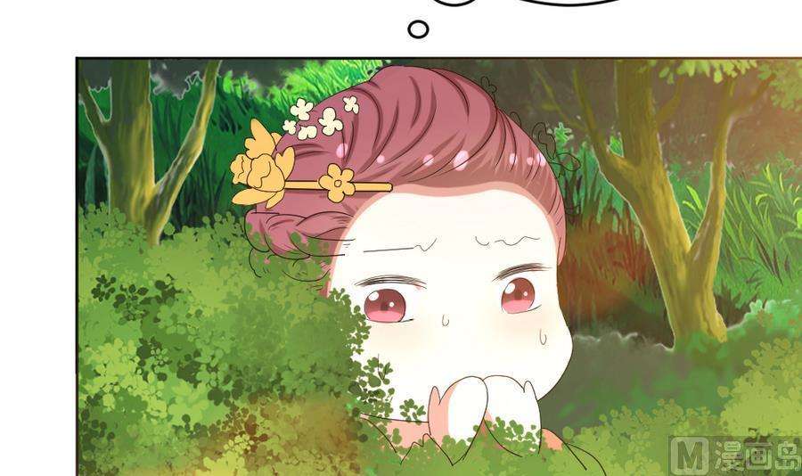 37.jpg