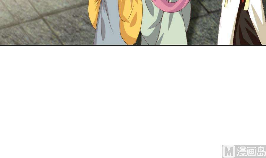 52.jpg