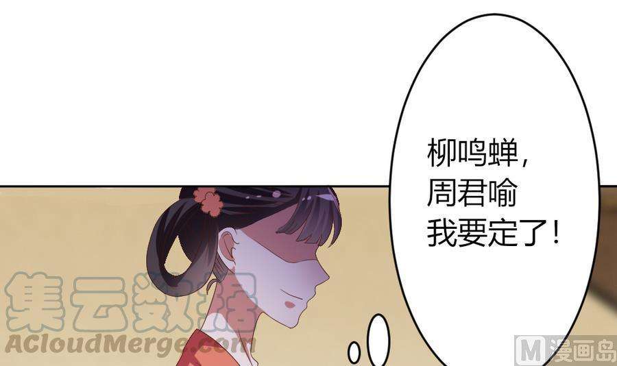 61.jpg