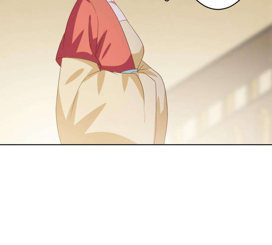62.jpg