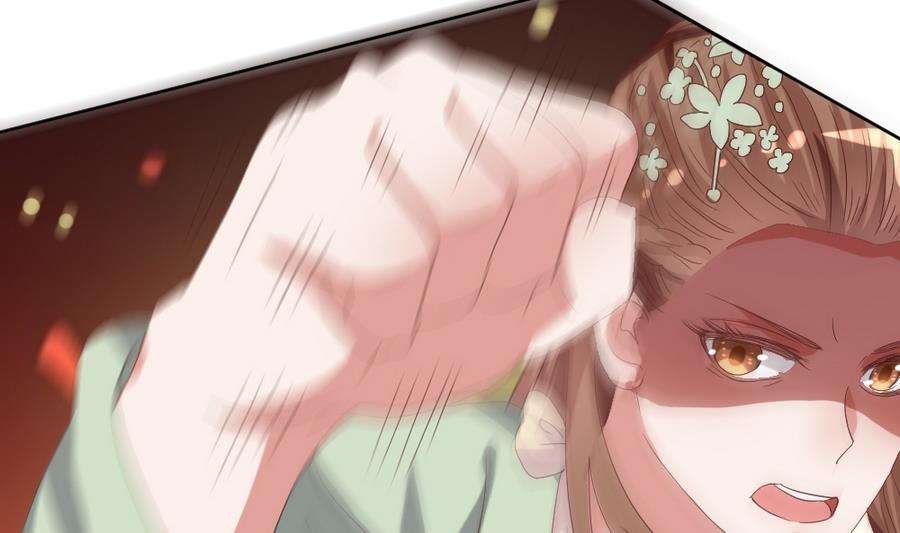56.jpg