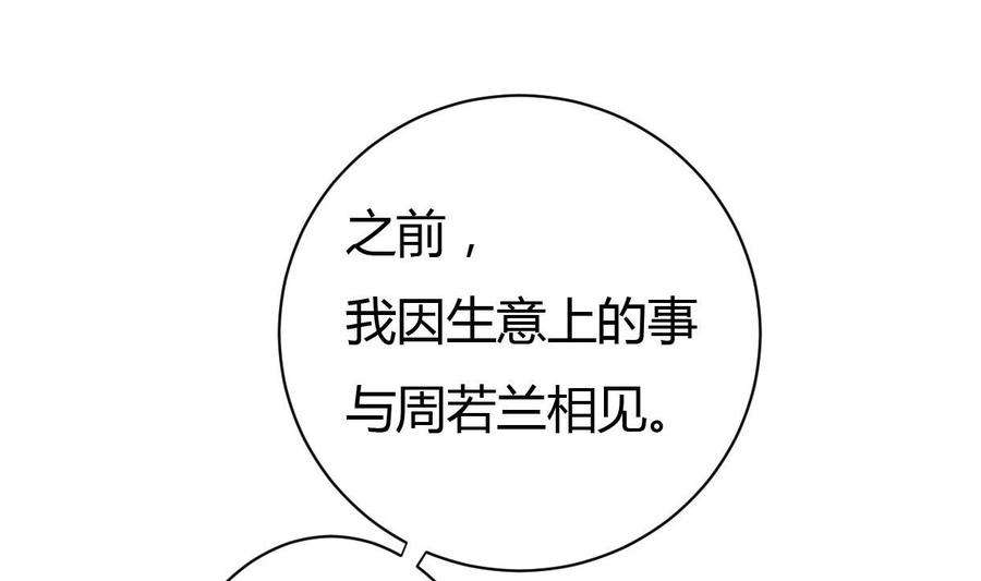 68.jpg