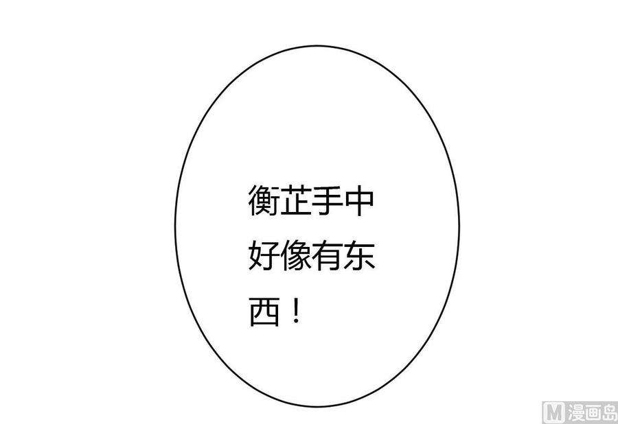 94.jpg