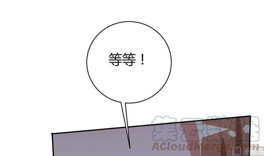 91.jpg