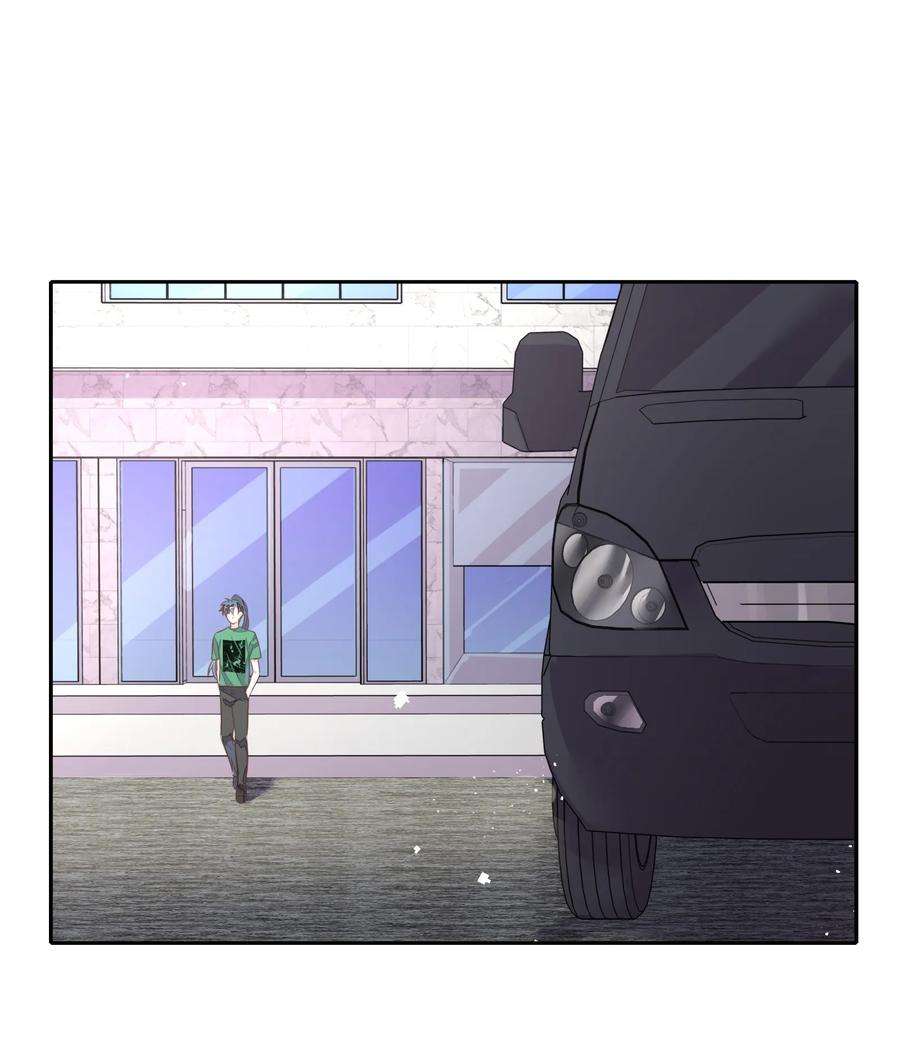 52.jpg