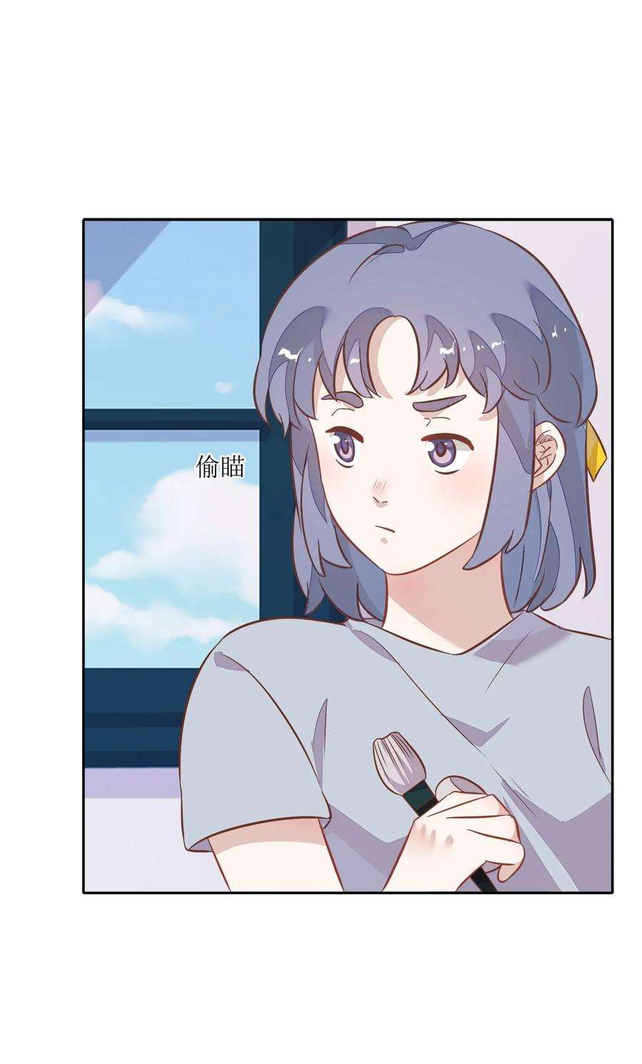 51.jpg
