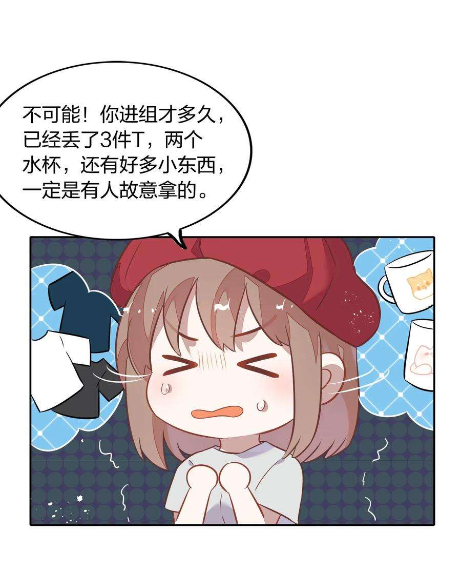 46.jpg