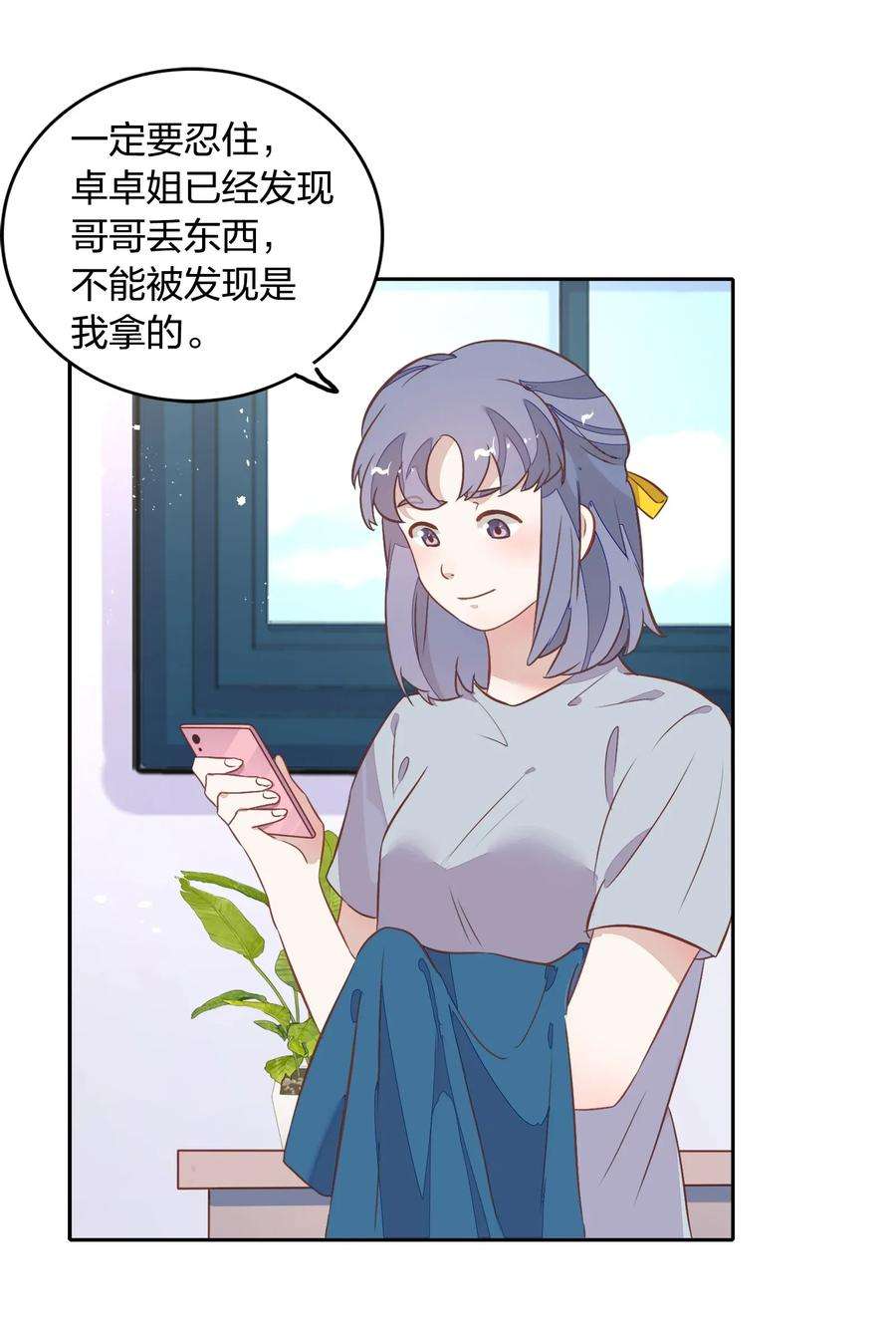 3.jpg