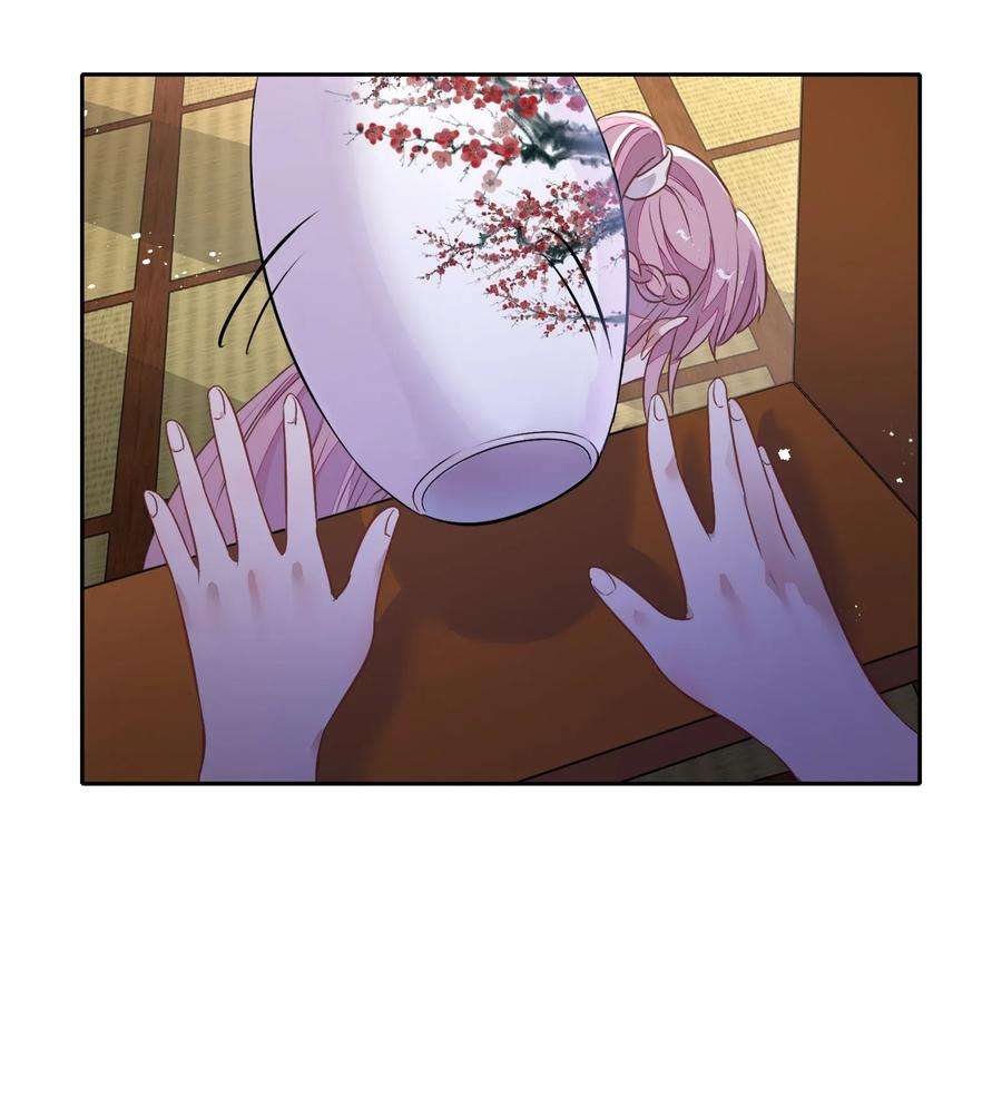 38.jpg