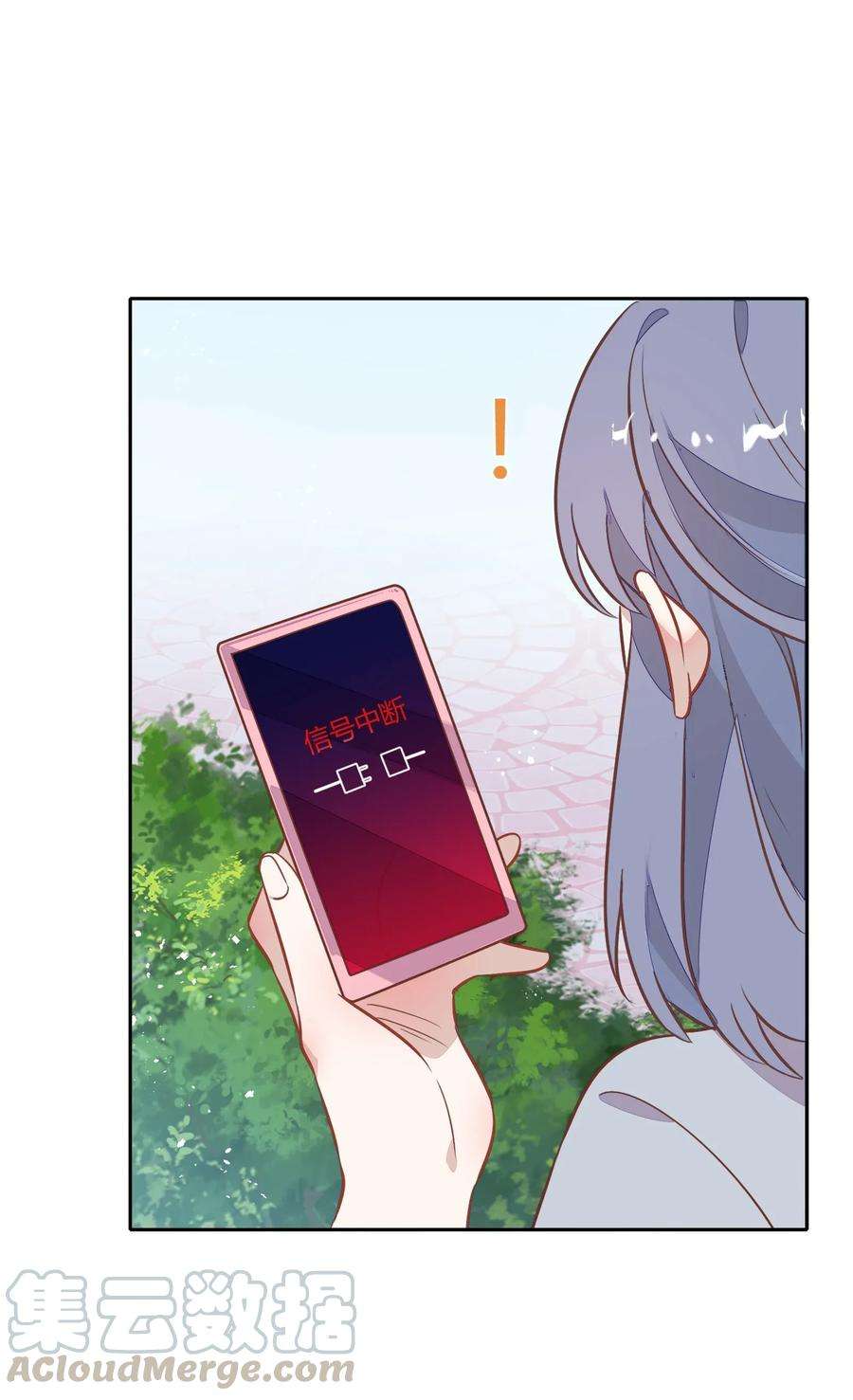 41.jpg