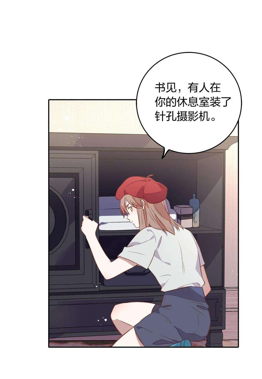 48.jpg