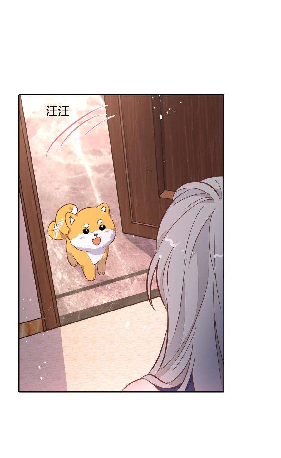 38.jpg