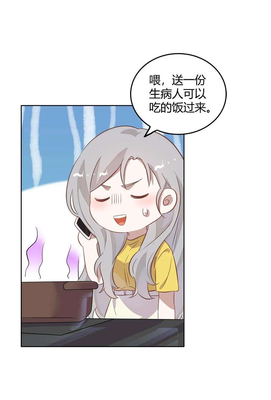 35.jpg