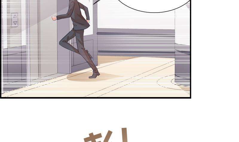 45.jpg