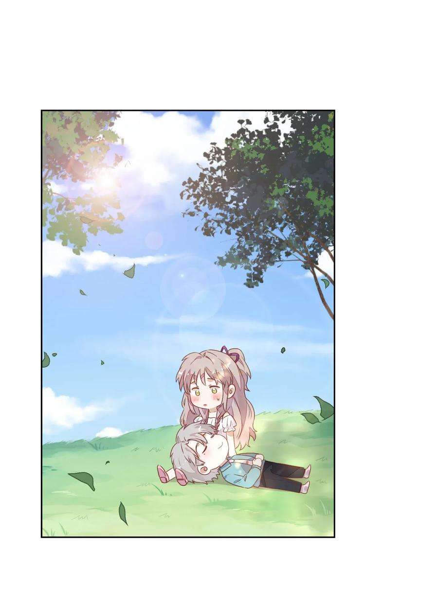 46.jpg