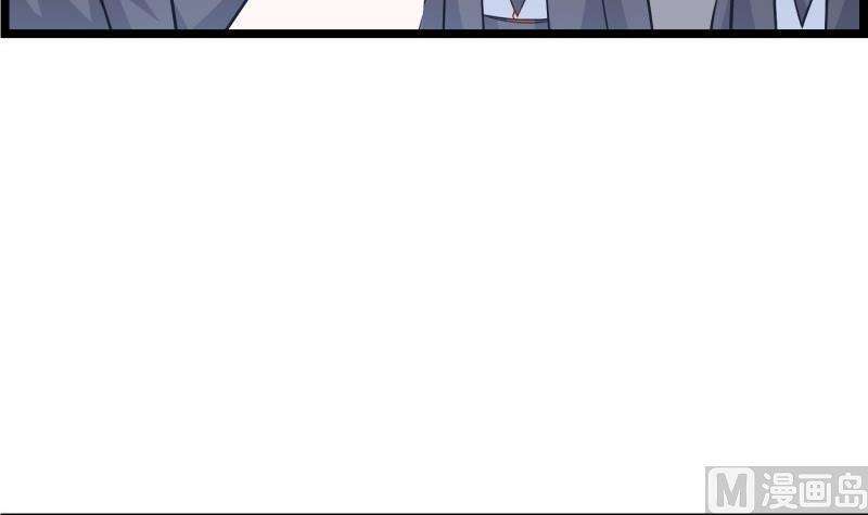 69.jpg