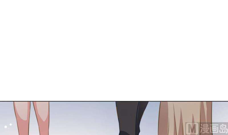 48.jpg
