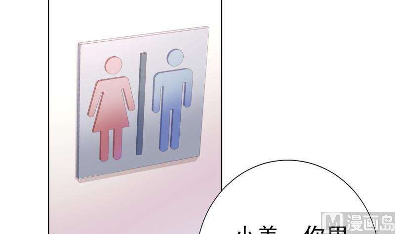 45.jpg