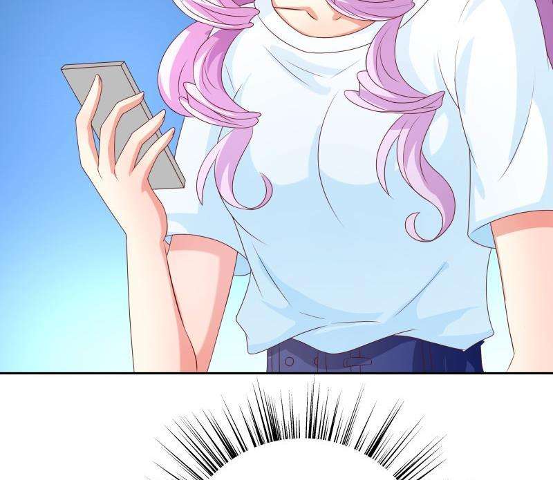 59.jpg